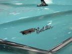 Thumbnail Photo 55 for 1961 Chevrolet Bel Air
